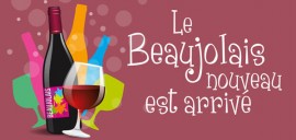 beaujolais-nouveau_image_600x285