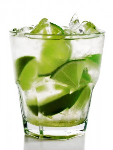 caipirinha1