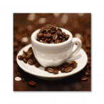 coffee-beans