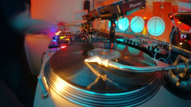 La Verrerie Soirée musicale, location de salle, restaurant à Meudon