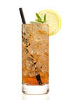 long-island-iced-tea-thumbnail