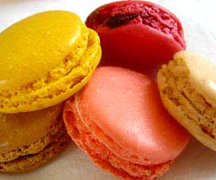 nb50_laduree_1