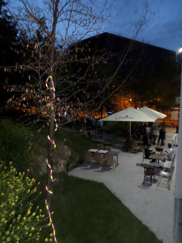 terrasse-restaurant-laverrerie92