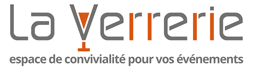 La Verrerie