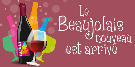 beaujolais-nouveau_image_600x285